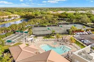 23536 Sandy Creek Terrace, Estero, FL 34135 - Photo 43