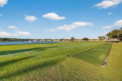 23536 Sandycreek Ter #408, Estero, FL 34135 - Photo 25