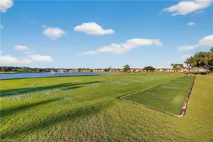 23536 Sandy Creek Terrace, Estero, FL 34135 - Photo 25