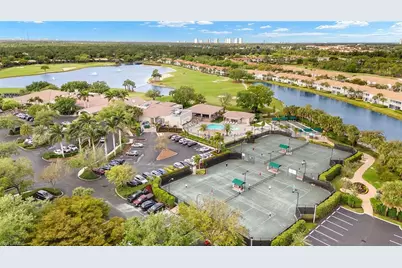 23536 Sandycreek Ter #408, Estero, FL 34135 - Photo 41