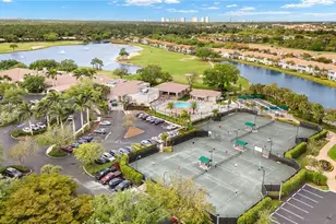 23536 Sandy Creek Terrace, Estero, FL 34135 - Photo 41