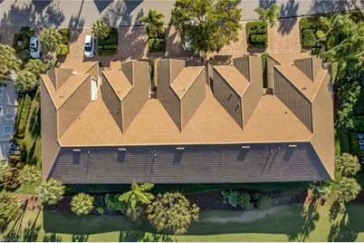 23536 Sandycreek Ter #408, Estero, FL 34135 - Photo 39