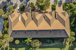 23536 Sandy Creek Terrace, Estero, FL 34135 - Photo 39