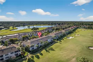 23536 Sandy Creek Terrace, Estero, FL 34135 - Photo 37