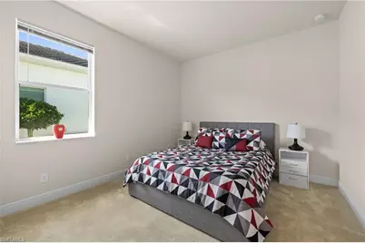 8897 Redonda Dr, Naples, FL 34114 - Photo 23