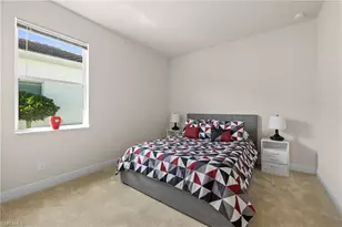 8897 Redonda Dr, Naples, FL 34114 - Photo 23