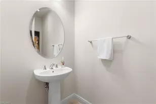 8897 Redonda Dr, Naples, FL 34114 - Photo 25