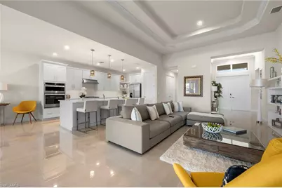 8897 Redonda Dr, Naples, FL 34114 - Photo 7