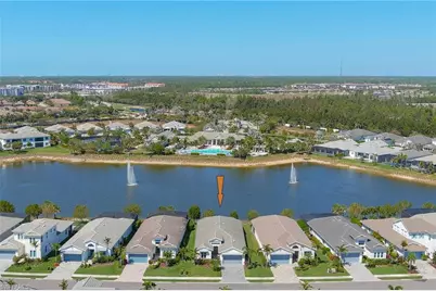 8897 Redonda Dr, Naples, FL 34114 - Photo 3