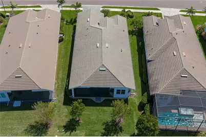 8897 Redonda Dr, Naples, FL 34114 - Photo 29