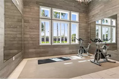 8897 Redonda Dr, Naples, FL 34114 - Photo 37