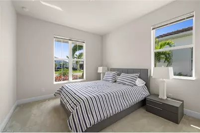 8897 Redonda Dr, Naples, FL 34114 - Photo 21