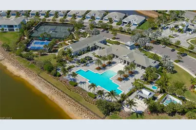 8897 Redonda Dr, Naples, FL 34114 - Photo 5