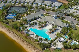 8897 Redonda Dr, Naples, FL 34114 - Photo 5