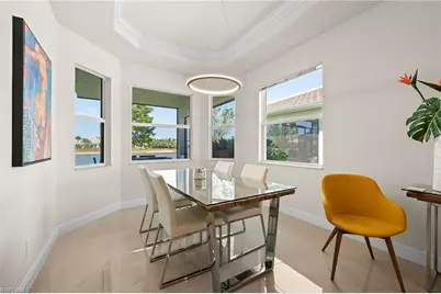 8897 Redonda Dr, Naples, FL 34114 - Photo 17