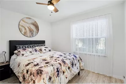 14503 Lakewood Trace Ct #104, Fort Myers, FL 33919 - Photo 15