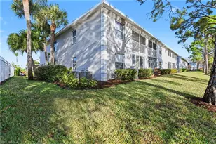14503 Lakewood Trace Ct, Fort Myers, FL 33919 - Photo 23
