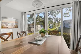 14503 Lakewood Trace Ct, Fort Myers, FL 33919 - Photo 7