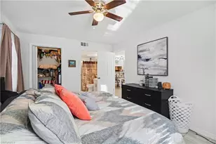 14503 Lakewood Trace Ct, Fort Myers, FL 33919 - Photo 13