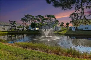 14503 Lakewood Trace Ct, Fort Myers, FL 33919 - Photo 25