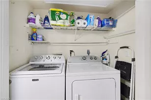 14503 Lakewood Trace Ct, Fort Myers, FL 33919 - Photo 21