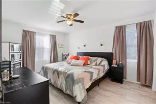 14503 Lakewood Trace Ct, Fort Myers, FL 33919 - Photo 11