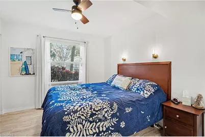 14503 Lakewood Trace Ct #104, Fort Myers, FL 33919 - Photo 17