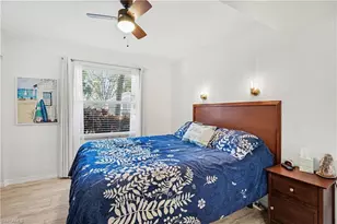 14503 Lakewood Trace Ct, Fort Myers, FL 33919 - Photo 17