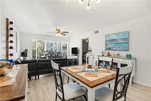 14503 Lakewood Trace Ct, Fort Myers, FL 33919 - Photo 3