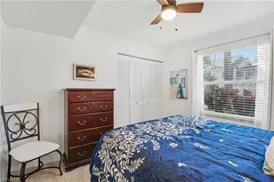 14503 Lakewood Trace Ct, Fort Myers, FL 33919 - Photo 19