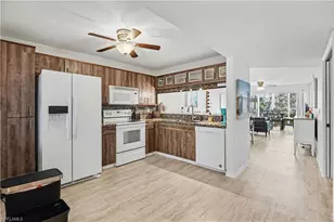 14503 Lakewood Trace Ct, Fort Myers, FL 33919 - Photo 9