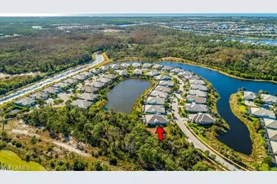 7003 Dominica Dr, Naples, FL 34113 - Photo 47