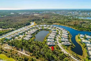 7003 Dominica Dr, Naples, FL 34113 - Photo 47