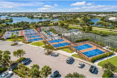 7003 Dominica Dr, Naples, FL 34113 - Photo 9