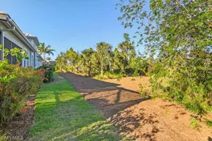 7003 Dominica Dr, Naples, FL 34113 - Photo 7