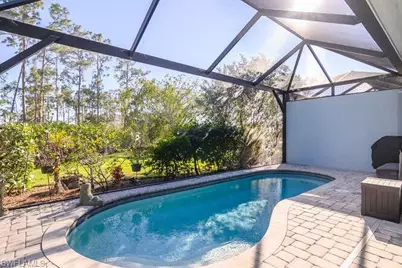 7003 Dominica Dr, Naples, FL 34113 - Photo 5