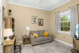 7003 Dominica Dr, Naples, FL 34113 - Photo 13