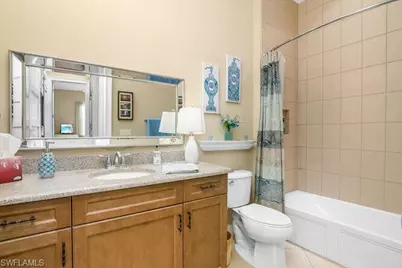 7003 Dominica Dr, Naples, FL 34113 - Photo 31