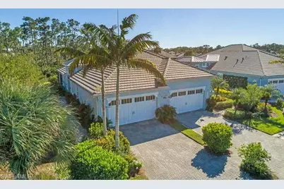 7003 Dominica Dr, Naples, FL 34113 - Photo 1