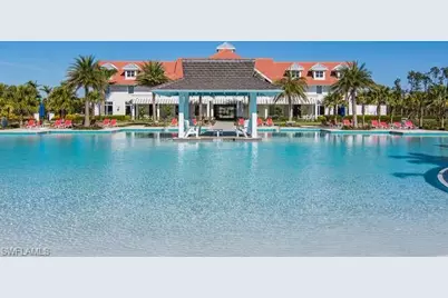 7003 Dominica Dr, Naples, FL 34113 - Photo 45