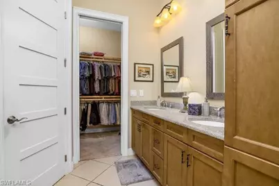 7003 Dominica Dr, Naples, FL 34113 - Photo 27