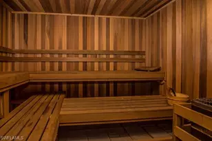 7003 Dominica Dr, Naples, FL 34113 - Photo 43