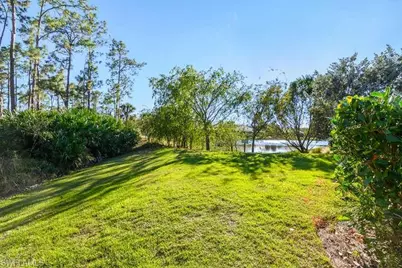 7003 Dominica Dr, Naples, FL 34113 - Photo 29