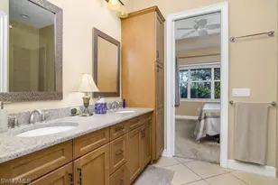 7003 Dominica Dr, Naples, FL 34113 - Photo 25