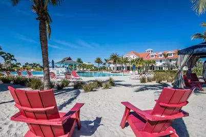 7003 Dominica Dr, Naples, FL 34113 - Photo 39