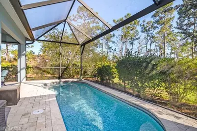 7003 Dominica Dr, Naples, FL 34113 - Photo 33