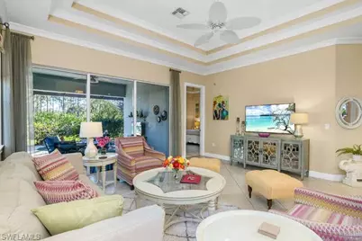 7003 Dominica Dr, Naples, FL 34113 - Photo 17