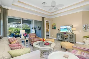 7003 Dominica Dr, Naples, FL 34113 - Photo 17