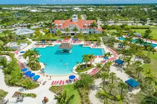 7003 Dominica Dr, Naples, FL 34113 - Photo 41