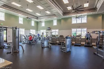 7003 Dominica Dr, Naples, FL 34113 - Photo 11